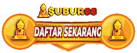 Bandar Slot