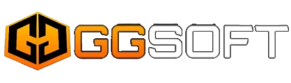GG SOFT