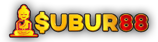 SUBUR88